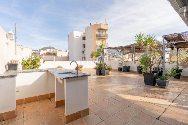 Foto c6086718-66d4-44a1-bbc2-0765eb130882. Pis a Motril ciudad Motril