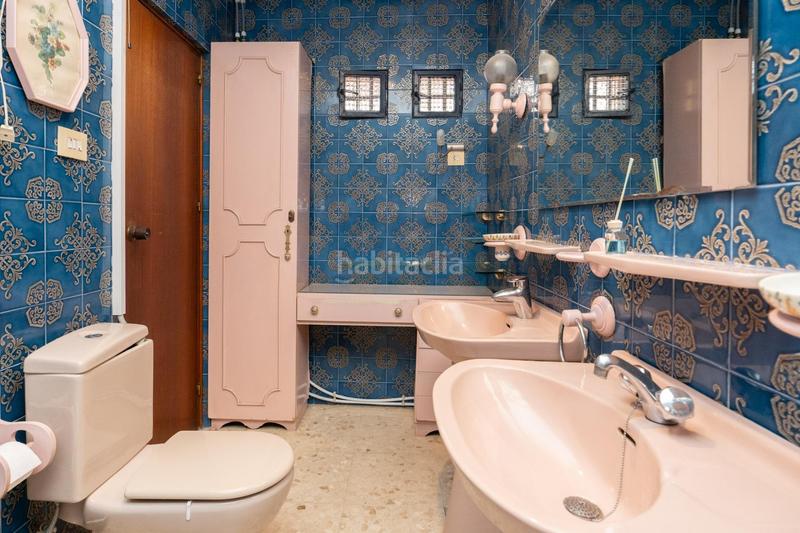 Foto d62d3c05-a740-463e-ae2d-fde75a58a92e. Pis a Motril ciudad Motril