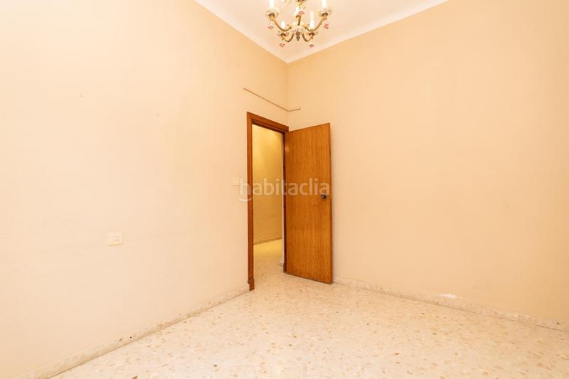 Foto e5f1c1a2-db66-4dcb-b2f3-b453b944328d. Pis a Motril ciudad Motril