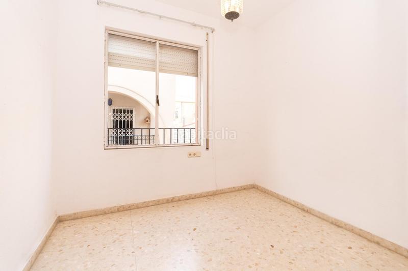 Foto ead7a9c9-639a-4321-894b-3aebd649854c. Pis a Motril ciudad Motril