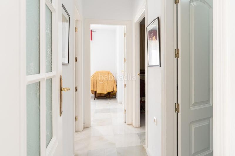 Foto 0f954c55-ca40-4f59-a2d3-928ddb61c47b. Flat in Motril ciudad Motril