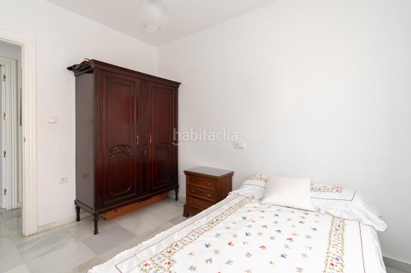 Foto 1427feb9-66ac-44b9-82d1-101779a6c9a4. Flat in Motril ciudad Motril