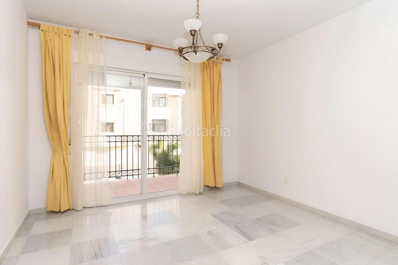 Foto 1d557c33-facf-4e44-a194-4f2ae34d3b77. Flat in Motril ciudad Motril