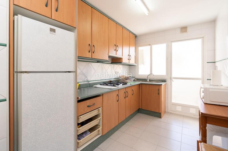 Foto 2a26585d-969c-4be5-88fb-8ce90da0bc19. Flat in Motril ciudad Motril