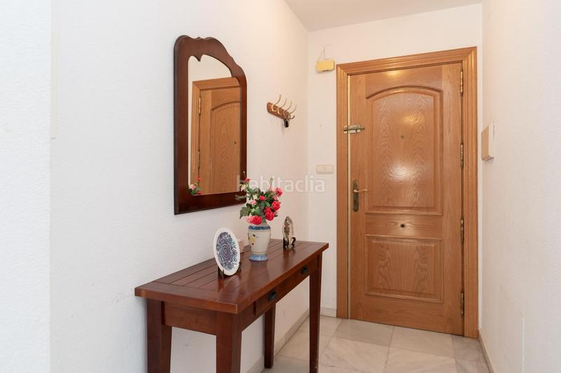 Foto 30658cb1-8722-44d1-a455-d082741b1bab. Flat in Motril ciudad Motril