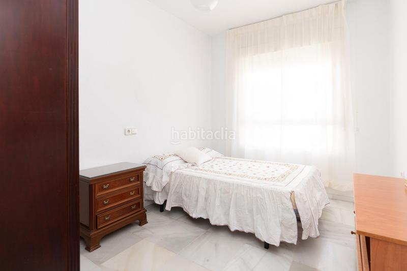Foto 333c8dfd-cffd-47ba-99e7-700a0dab3033. Flat in Motril ciudad Motril