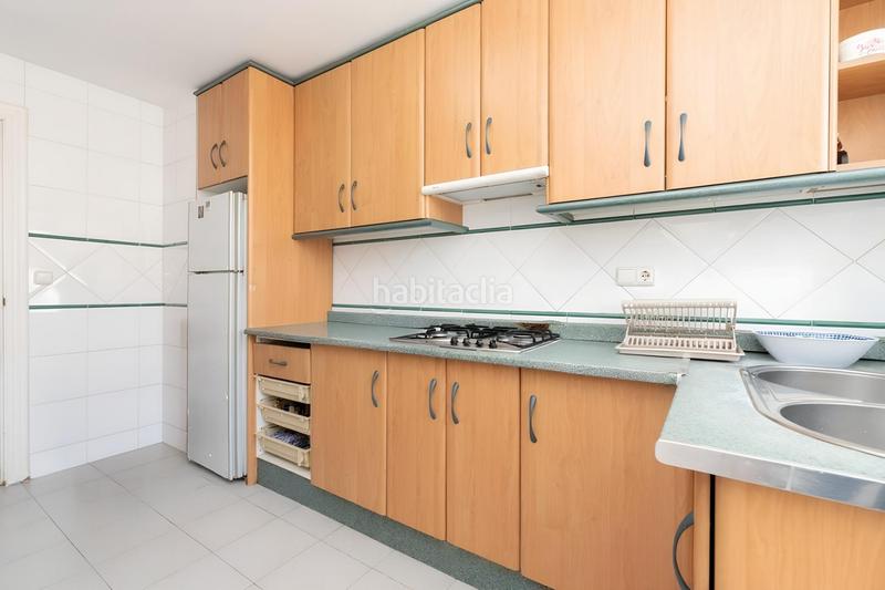 Foto 39439a29-1255-4127-a5f1-6840dc32f65d. Flat in Motril ciudad Motril