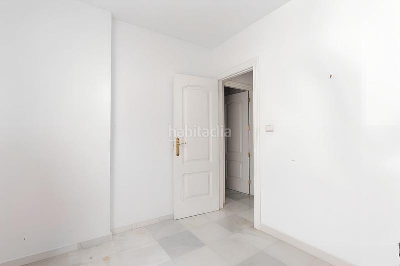 Foto 43657f68-4536-4cdd-87fb-e73b190186e2. Flat in Motril ciudad Motril
