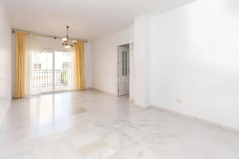 Foto 45ced586-95b6-4b94-b998-1068ff221fdb. Flat in Motril ciudad Motril