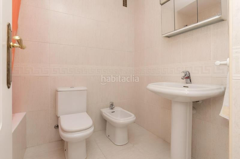 Foto 4961d671-3ed2-4756-8104-2ffae0ad5dc9. Flat in Motril ciudad Motril