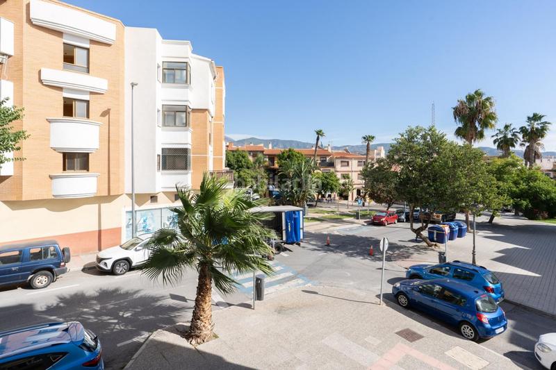 Foto 5146af72-f2e9-493d-9b3a-5664b59f34d4. Flat in Motril ciudad Motril