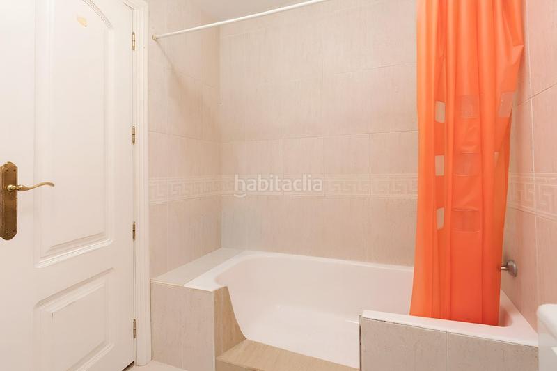 Foto 636931ea-4a6b-4994-b994-d19e9761c856. Flat in Motril ciudad Motril