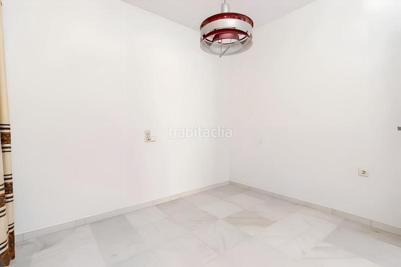 Foto 7c5ab5c5-e4d1-4958-a92b-cb110f284913. Flat in Motril ciudad Motril