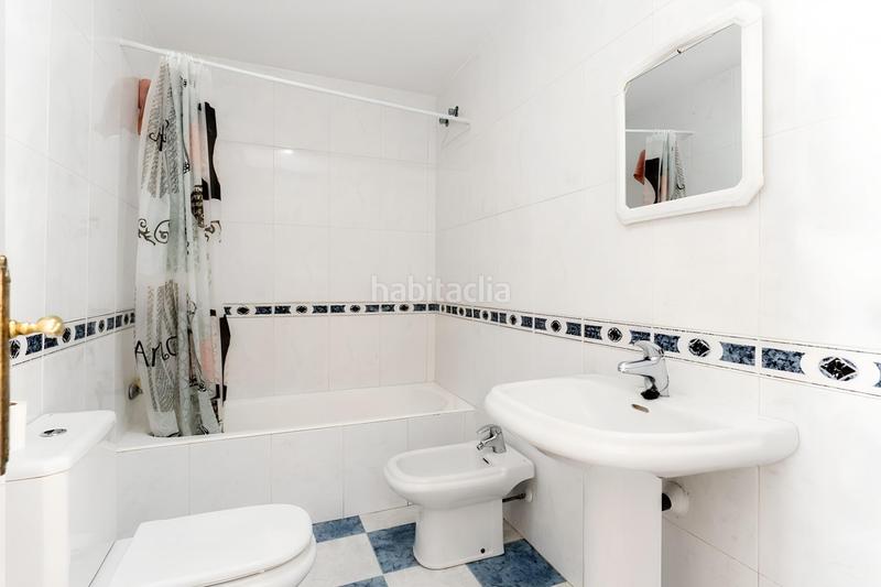 Foto 858c7fe1-32eb-45b4-8b4c-4782edb28519. Flat in Motril ciudad Motril