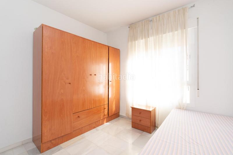Foto 8b75dfee-8a0c-45bc-b077-48a9f65eb403. Flat in Motril ciudad Motril