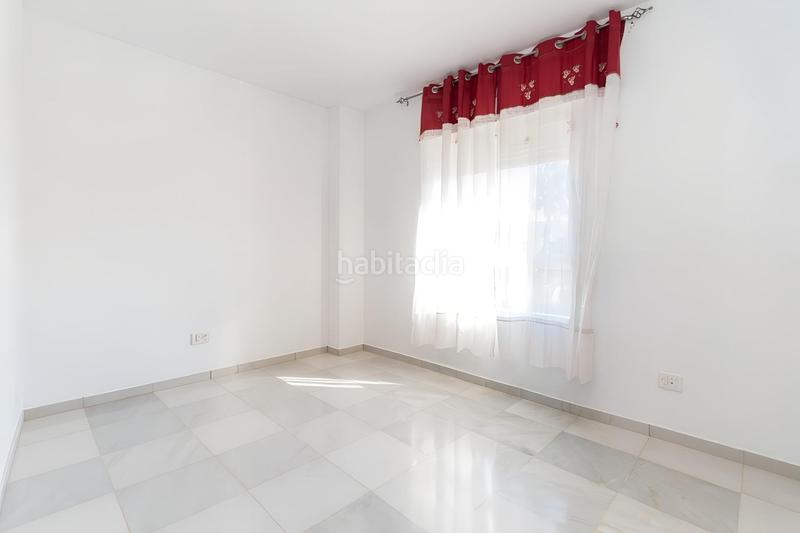 Foto 901ff7ec-675c-44ba-98ad-eee5984eca83. Flat in Motril ciudad Motril