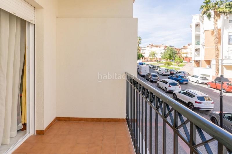 Foto 9bdbd96d-d437-456b-be85-f2feb822efdd. Flat in Motril ciudad Motril
