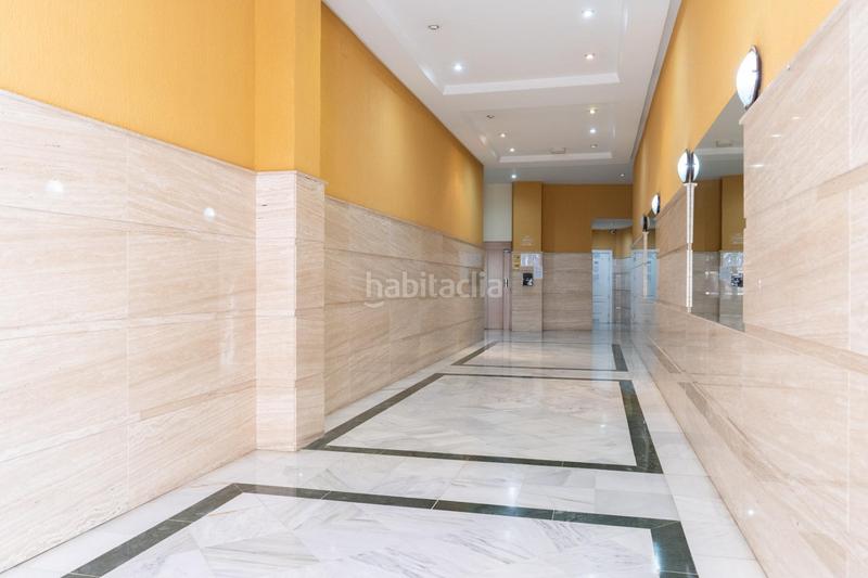 Foto a3fee325-388d-433d-ba07-2a418bdfdb6a. Flat in Motril ciudad Motril