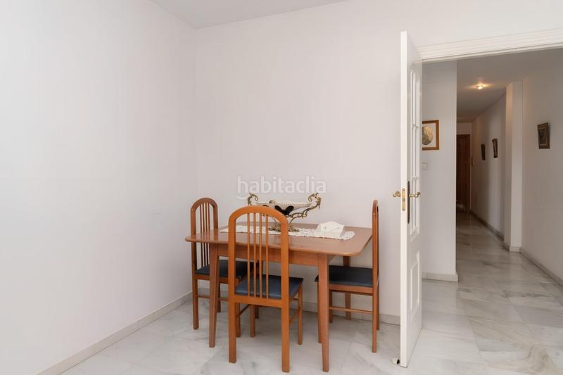 Foto a43d4403-a152-4035-8024-2788c47e1b22. Flat in Motril ciudad Motril