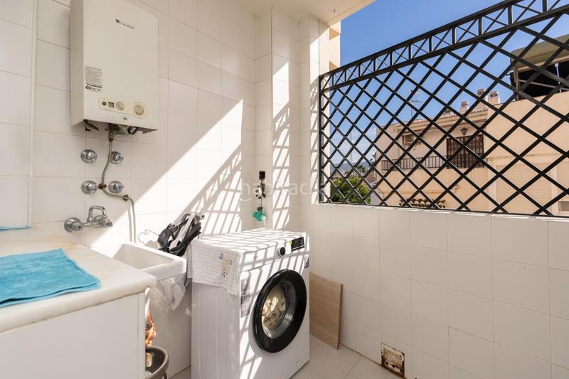 Foto d20acabd-e777-4d92-abf3-936e9cba03ba. Flat in Motril ciudad Motril