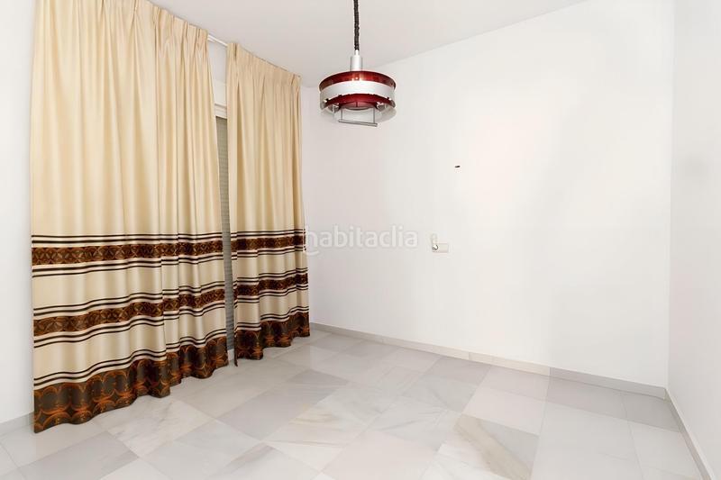 Foto d4907951-1c10-4a0d-b730-7c138ff1773e. Flat in Motril ciudad Motril