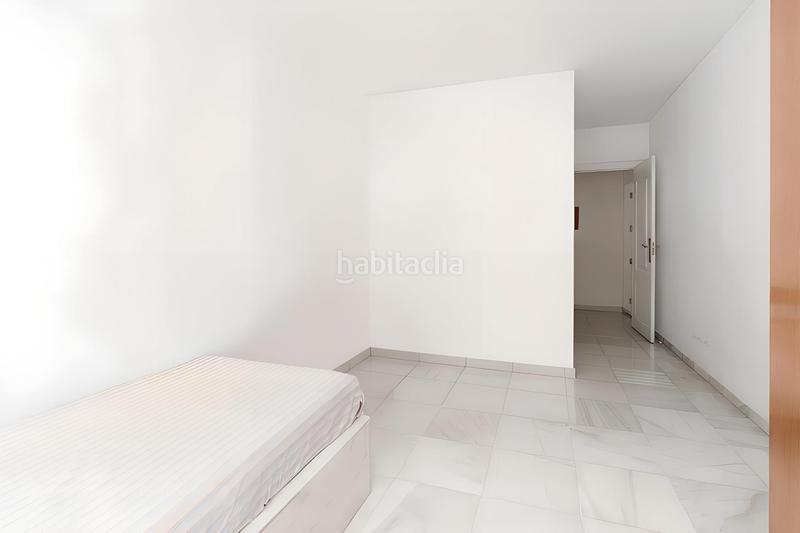 Foto e1addb30-e514-4726-b77d-ce3f58119d2b. Flat in Motril ciudad Motril