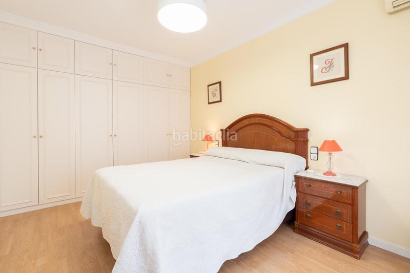 Foto 16a2c201-92e2-4897-98e6-a4d0dae876a6. Casa amb aparcament a Motril ciudad Motril