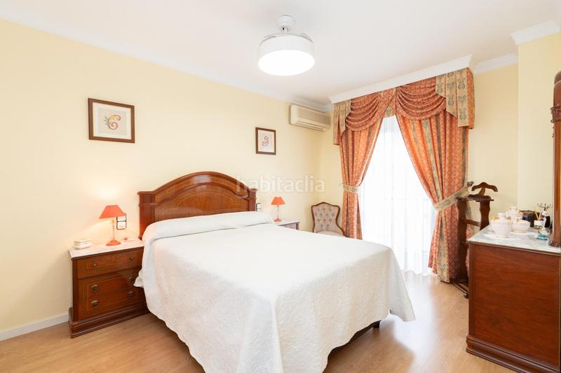 Foto 1a52b695-05fa-4968-a7a8-a3ffc5e45139. Casa amb aparcament a Motril ciudad Motril