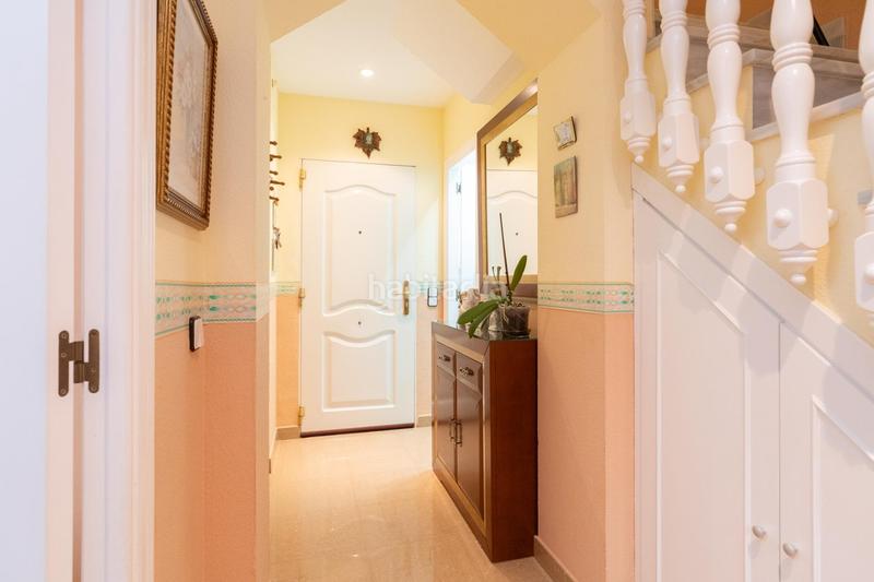 Foto 381d7f84-758c-4e27-b9e4-82969f75af69. Casa amb aparcament a Motril ciudad Motril