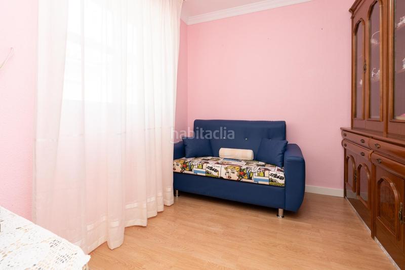 Foto 5596b5cd-372a-4f24-9fc3-95116c94f715. Casa amb aparcament a Motril ciudad Motril