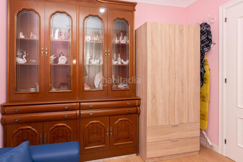 Foto 88a92290-3781-42ea-87fb-c4e7ea23f4e3. Casa amb aparcament a Motril ciudad Motril