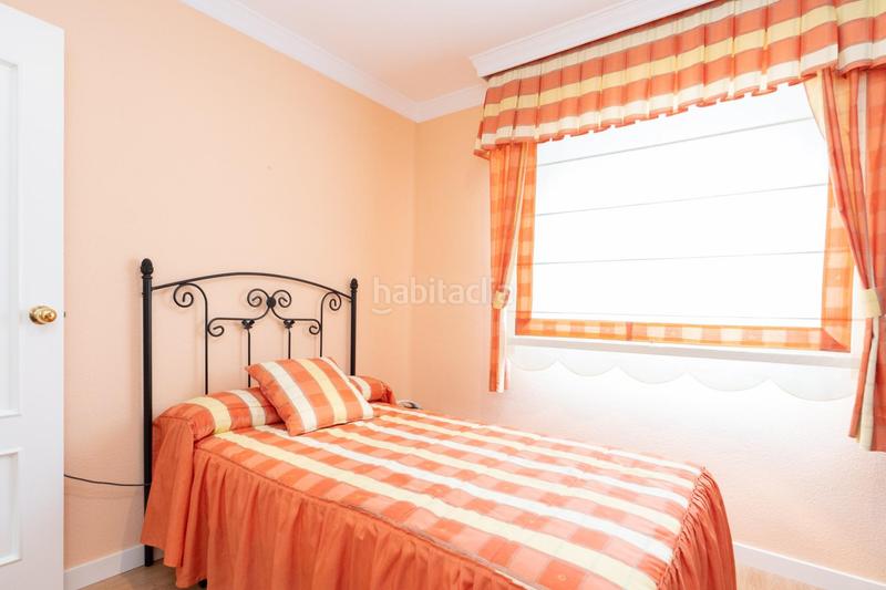 Foto 8f4388a9-8fe5-40a1-af01-2a020ada1ec4. Casa amb aparcament a Motril ciudad Motril