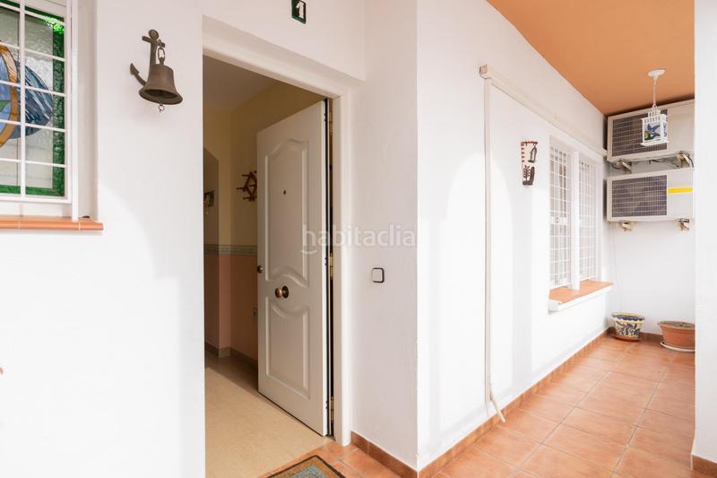 Foto a191a03d-ef19-407e-bf95-8a24d2fb190c. Casa amb aparcament a Motril ciudad Motril