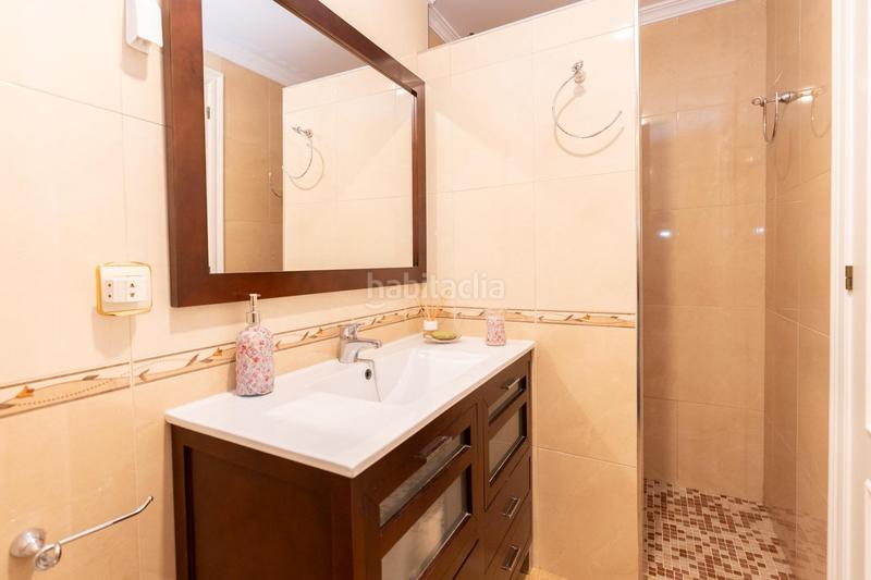 Foto a202fd50-019f-4008-8067-d9c62a93ab3c. Casa amb aparcament a Motril ciudad Motril