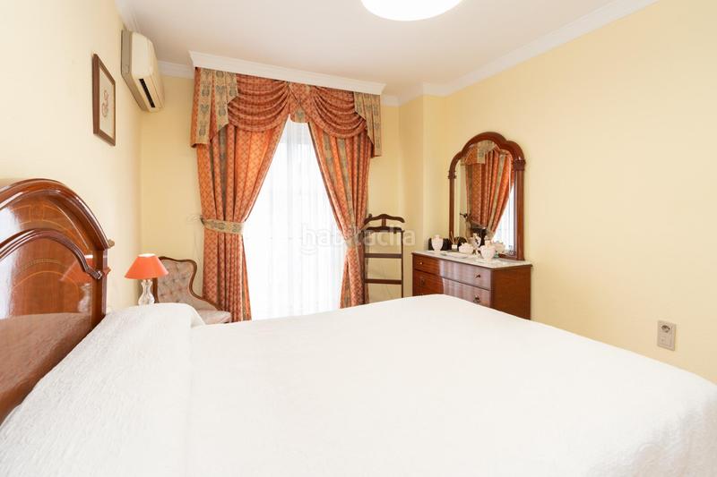 Foto a746d459-78fa-4331-9ae3-32648c4332c0. Casa amb aparcament a Motril ciudad Motril