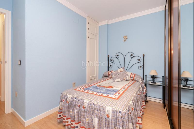 Foto aa53814f-c51b-429b-8b4e-e91803776039. Casa amb aparcament a Motril ciudad Motril