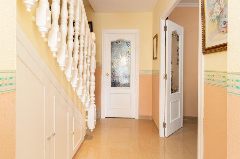 Foto bba347b0-1653-48d6-b541-bd65df38af19. Casa amb aparcament a Motril ciudad Motril