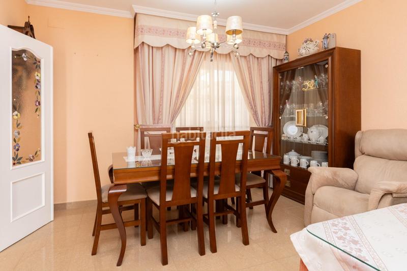 Foto c1509523-676d-4d34-98f1-e45d71f6a69d. Casa amb aparcament a Motril ciudad Motril