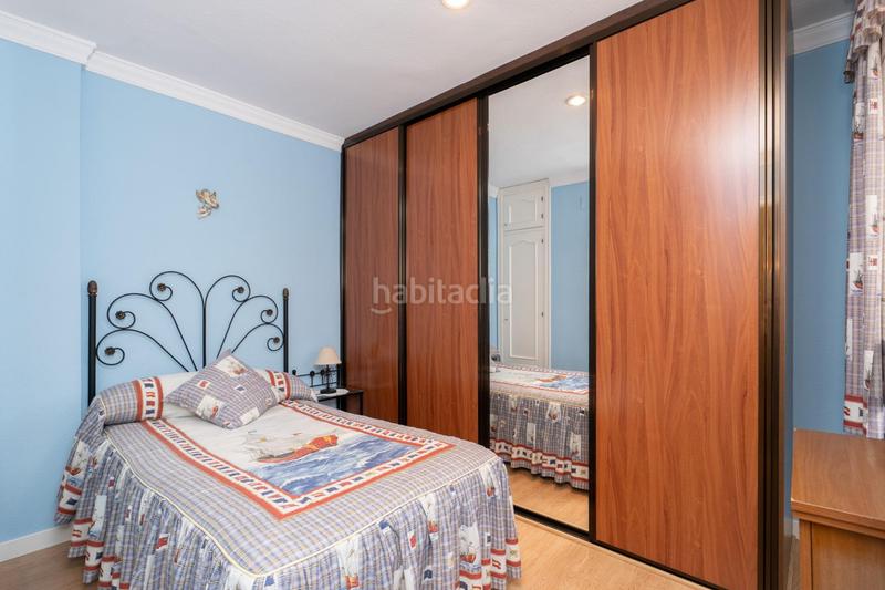 Foto c169216b-7d68-4033-969e-254acb94593b. Casa amb aparcament a Motril ciudad Motril