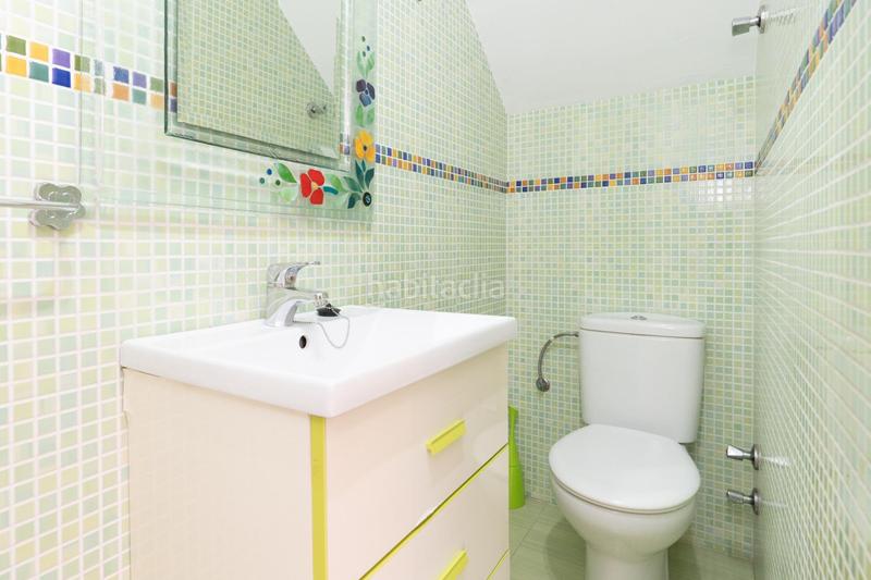 Foto ecd7a33b-93af-41d0-b1a2-482df4f18f6e. Casa amb aparcament a Motril ciudad Motril