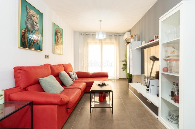 Foto 087e6b4f-79c0-4d44-b1a2-85c4ef481ae2. Appartamento in Motril ciudad Motril