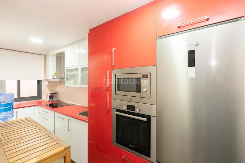 Foto 0c200c29-bdae-4f37-9cf6-e0eeb1f2c7d4. Appartamento in Motril ciudad Motril