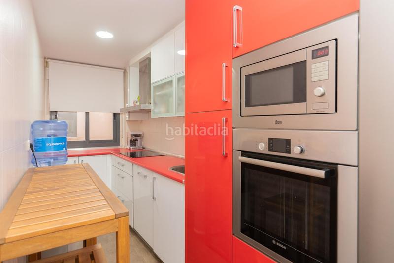 Foto 17ad47e1-cf81-4ee5-a926-ee69c1b60985. Appartamento in Motril ciudad Motril