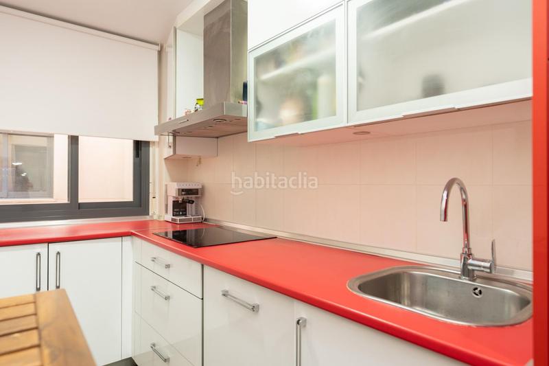 Foto 2eea7d7c-3f87-4635-a411-16ce99dba236. Appartamento in Motril ciudad Motril