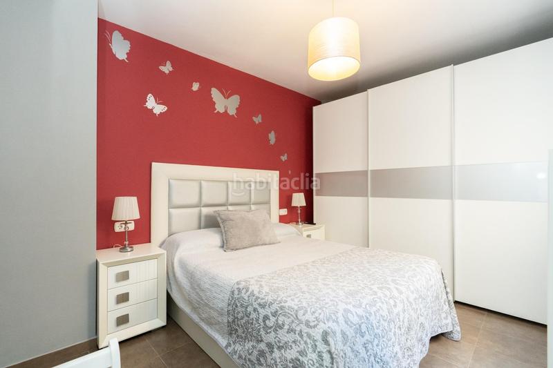 Foto 33ebde85-61be-40a6-8fe8-cb5e3faaa2bc. Appartamento in Motril ciudad Motril