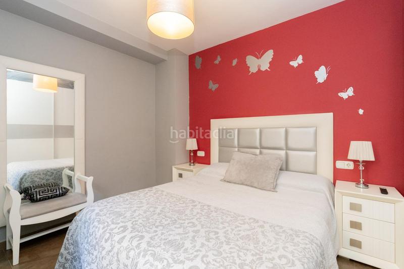 Foto 42514ed1-dd9e-4950-89f4-bbf4bfc209d3. Appartamento in Motril ciudad Motril