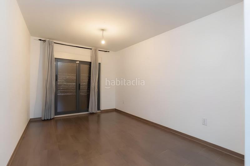 Foto 442bbc29-fce1-4e5f-be36-f7e1bbf4ec17. Appartamento in Motril ciudad Motril