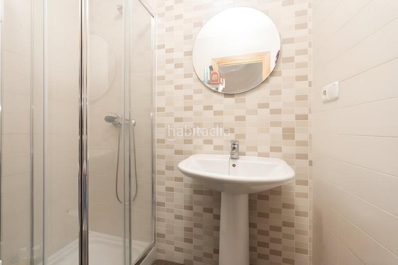 Foto 5082e26c-026d-4e15-9555-116dacf22799. Appartamento in Motril ciudad Motril