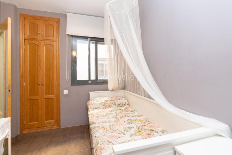 Foto 704edff9-0243-4e8a-90ba-643e3959f904. Appartamento in Motril ciudad Motril