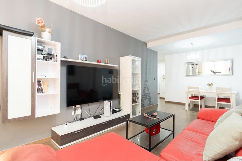 Foto 77807027-fd09-4202-a708-787355de532e. Appartamento in Motril ciudad Motril